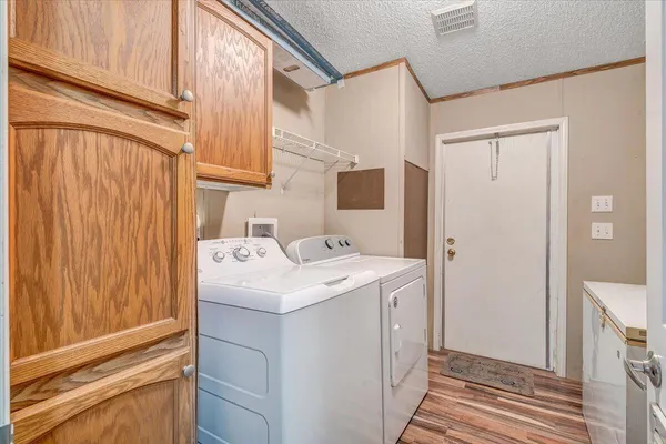 $275,000 | 91 Homestead Road, New Castle, VA 24127