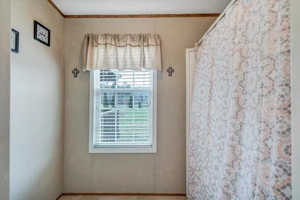$275,000 | 91 Homestead Road, New Castle, VA 24127