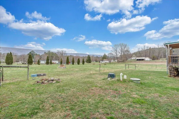 $275,000 | 91 Homestead Road, New Castle, VA 24127