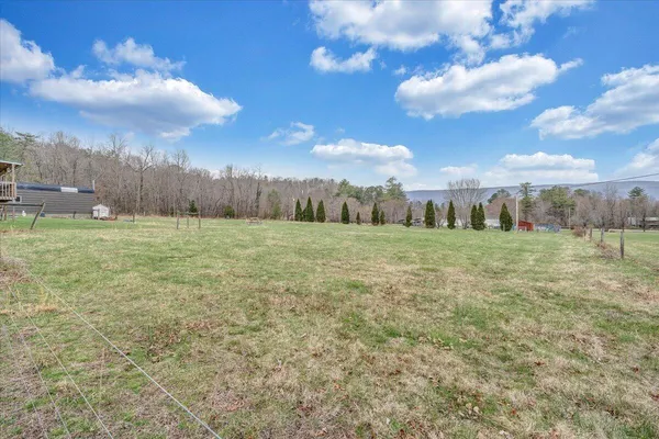 $275,000 | 91 Homestead Road, New Castle, VA 24127