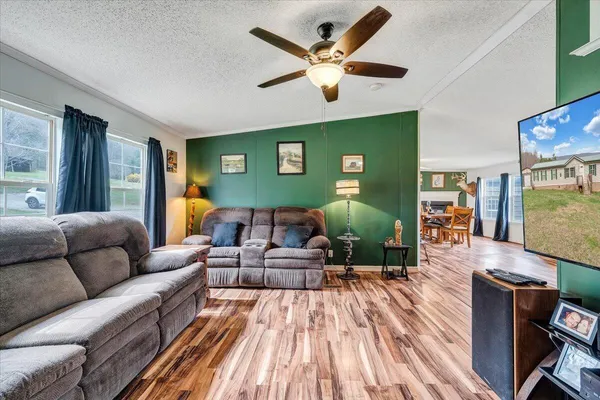 $275,000 | 91 Homestead Road, New Castle, VA 24127