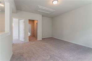 15107 Ryman Road Pflugerville, TX 78660 - Photo 19 of 34