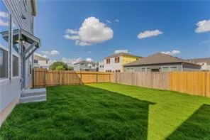 $2,395 | 15107 Ryman Road, Pflugerville, TX 78660