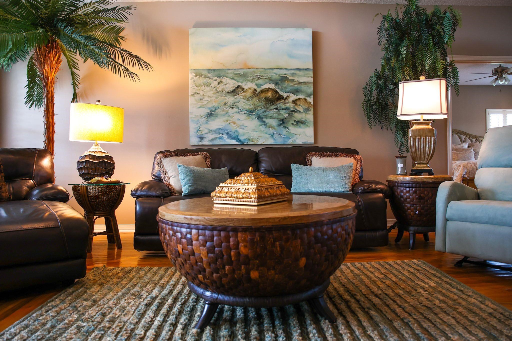 26100 Marina Road Orange Beach, AL 36561 - Photo 15 of 29