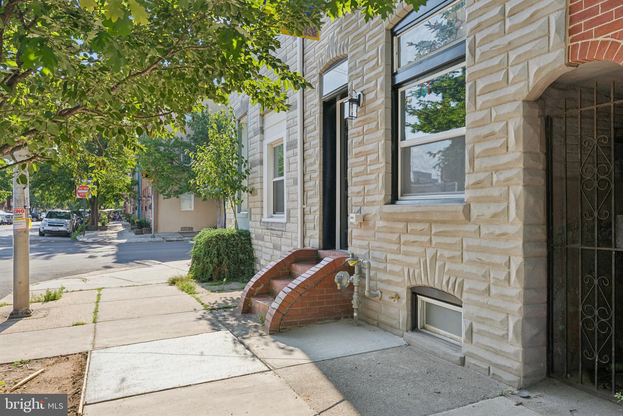 1902 Bank Street Baltimore, MD 21231 - Photo 44 of 49