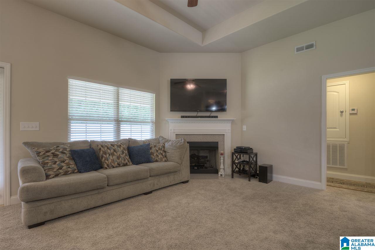 6791 Ridgecrest Circle McCalla, AL 35111 - Photo 4 of 21