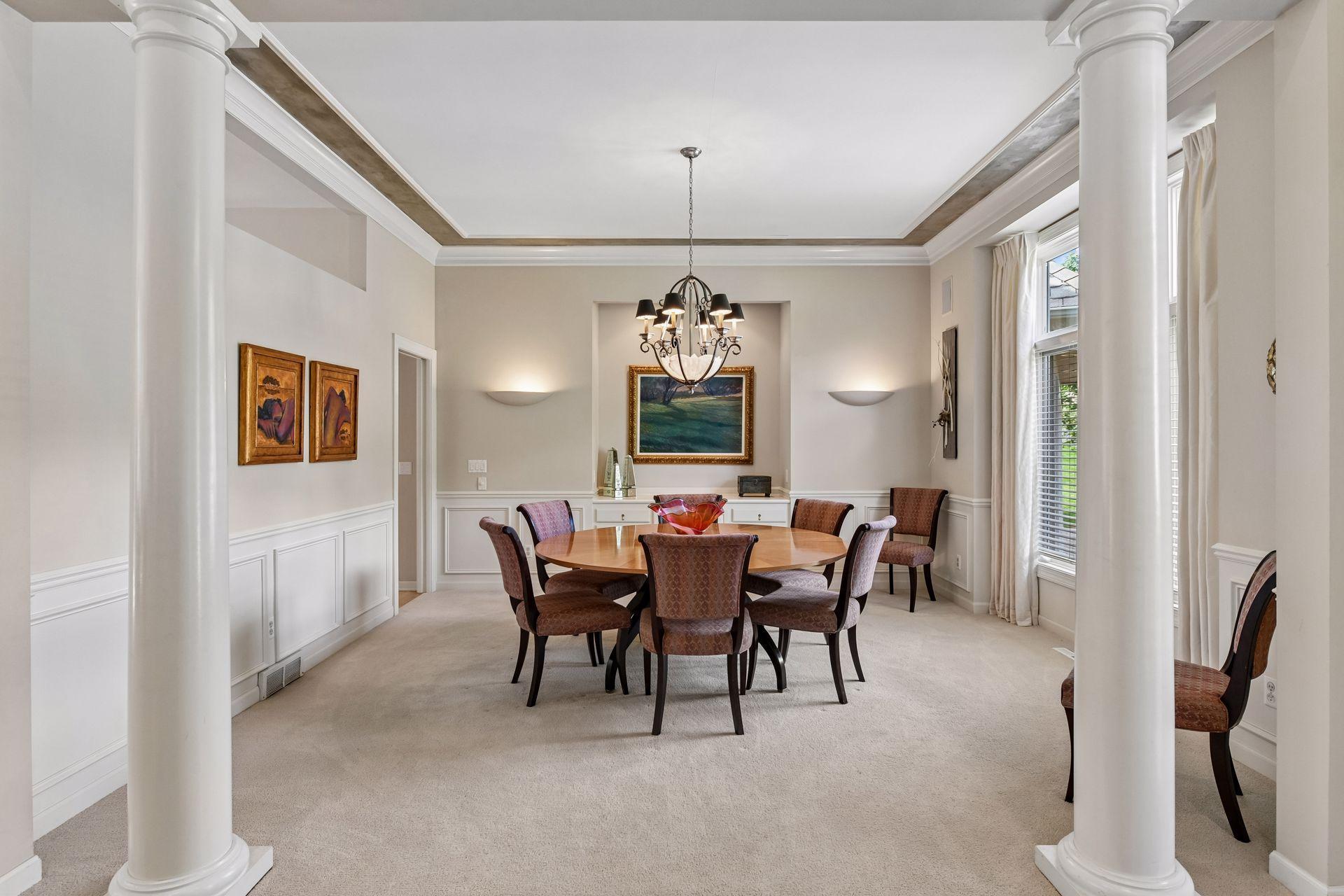 11539 Landing Road Eden Prairie, MN 55347 - Photo 14 of 48 Gallery Image 14