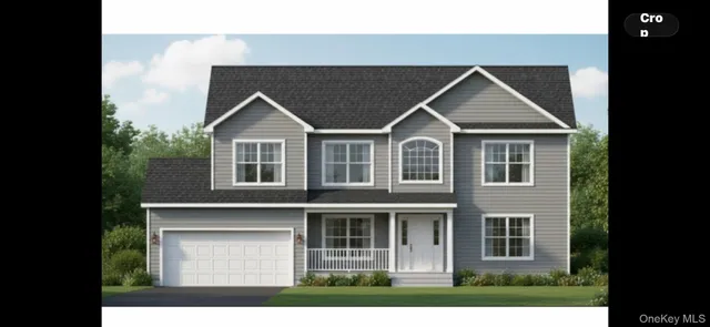 $895,000 | 22 Avenue East, Holbrook, NY 11741