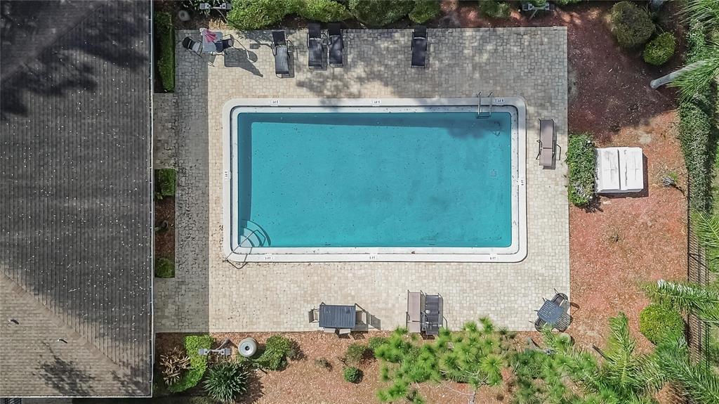 202 Red Maple Place, Unit 202 Brandon, FL 33510 - Photo 52 of 87