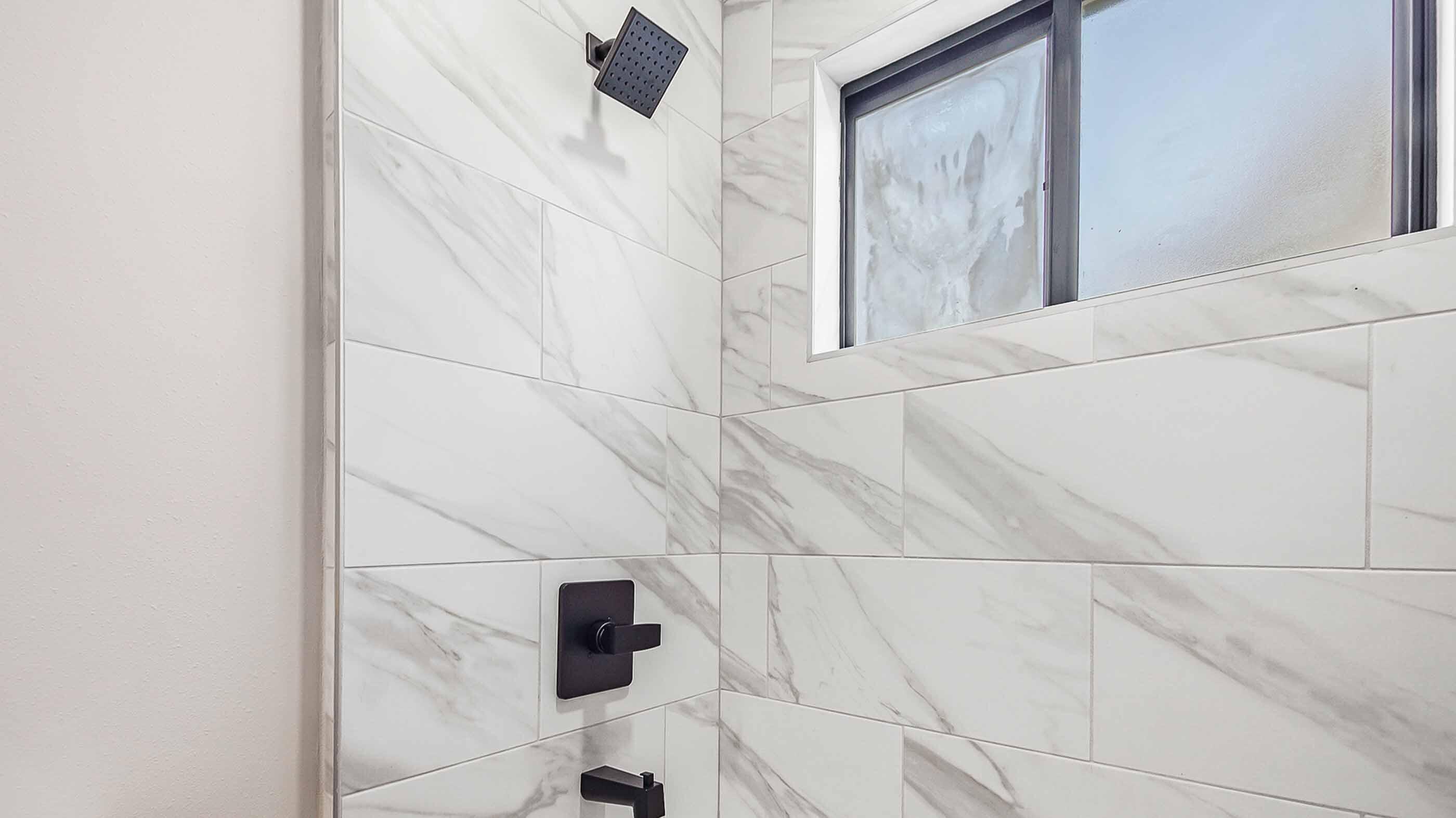 415 Avon Lane Mary Esther, FL 32569 - Photo 18 of 40