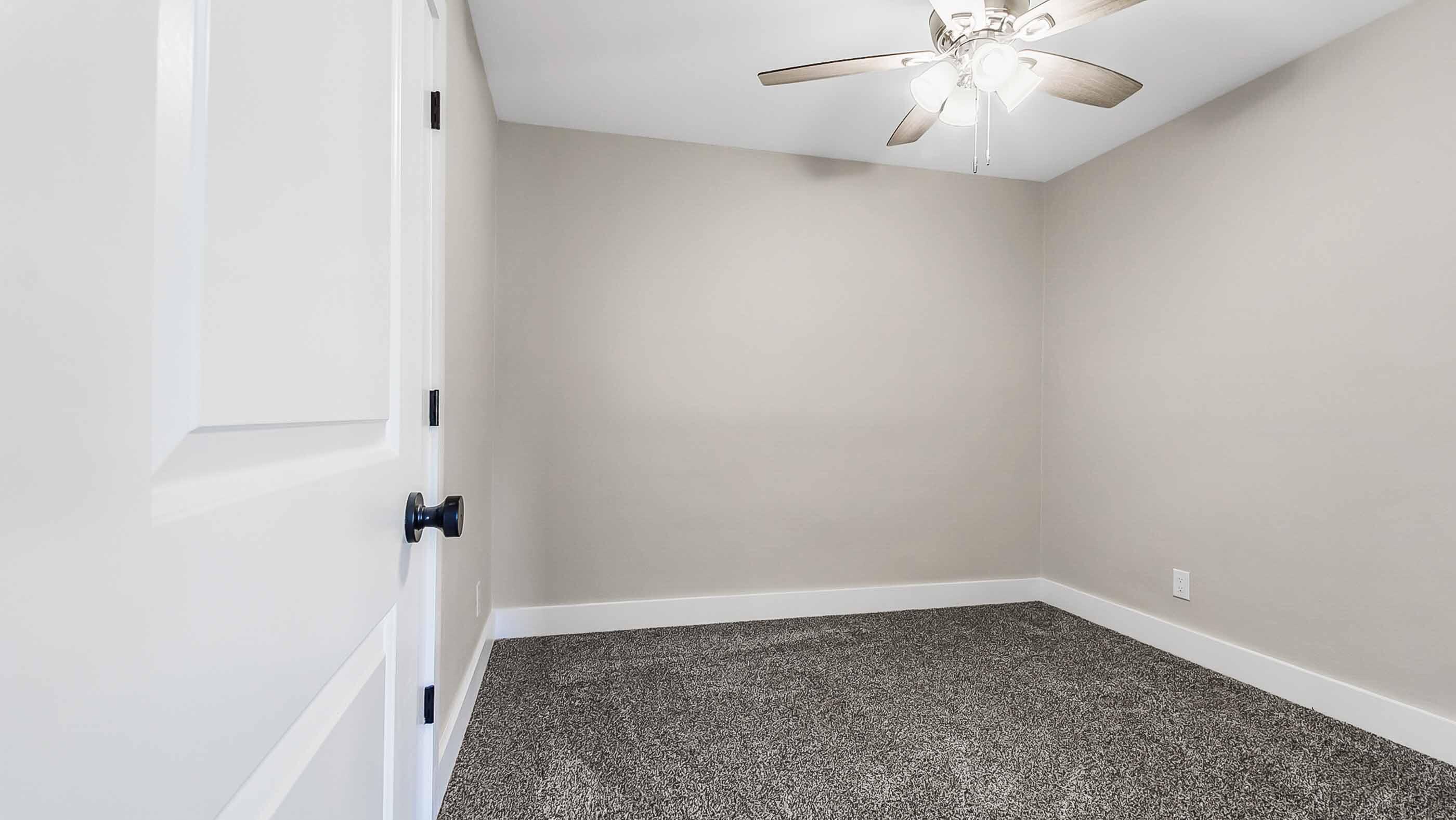 415 Avon Lane Mary Esther, FL 32569 - Photo 19 of 40 wooden floor in an empty room