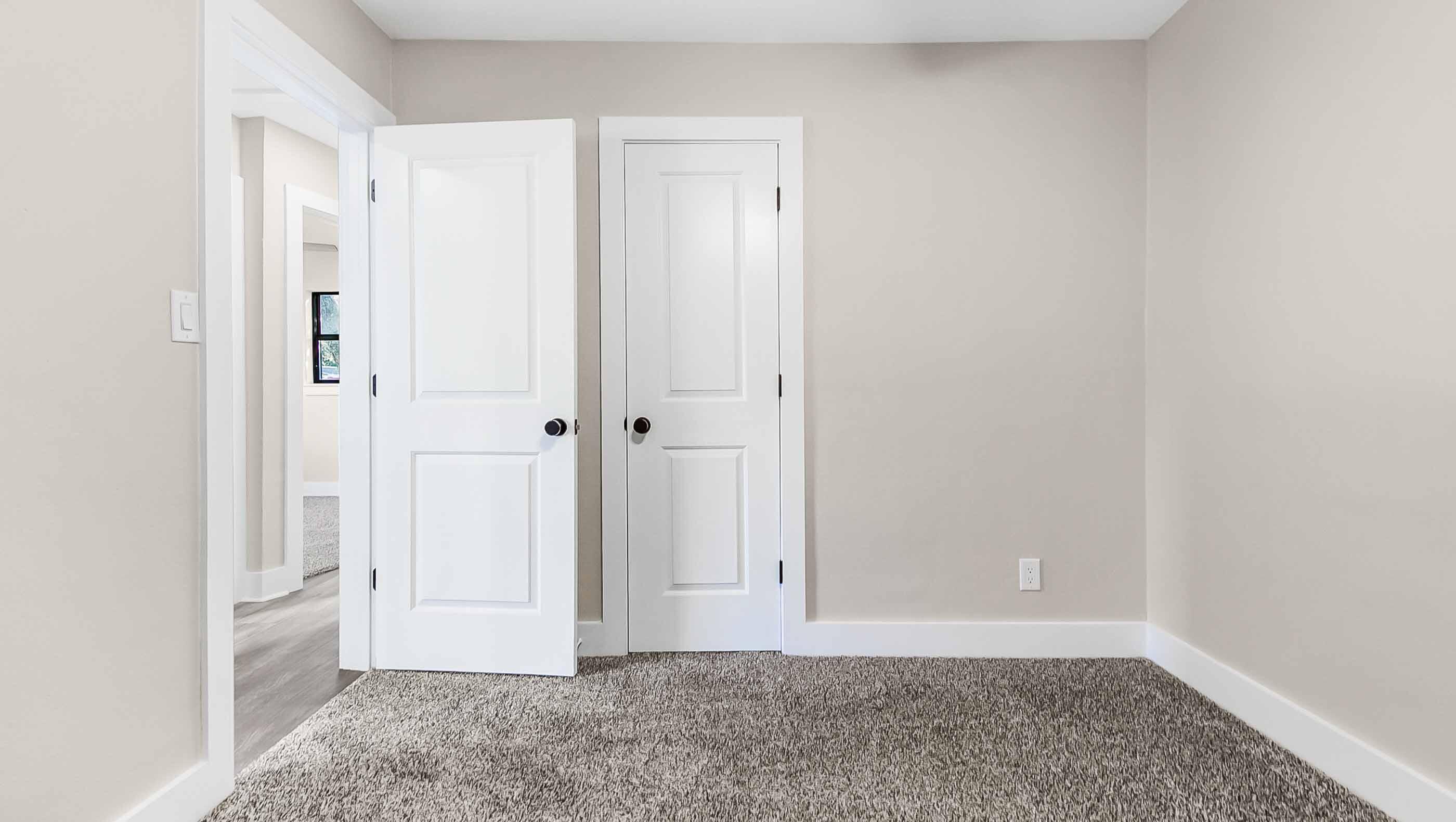 415 Avon Lane Mary Esther, FL 32569 - Photo 20 of 40 a view of an empty room