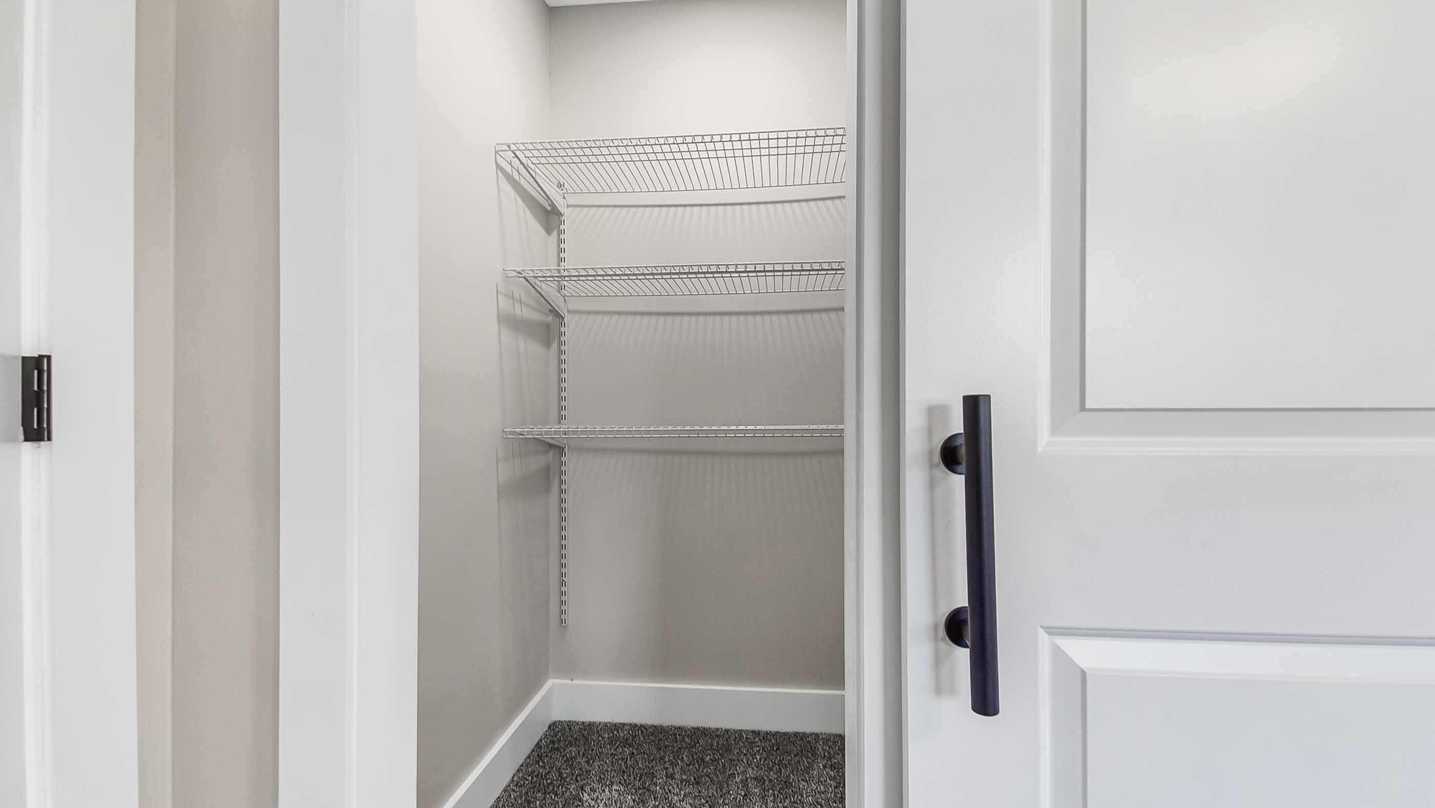 415 Avon Lane Mary Esther, FL 32569 - Photo 26 of 40 a view of closet