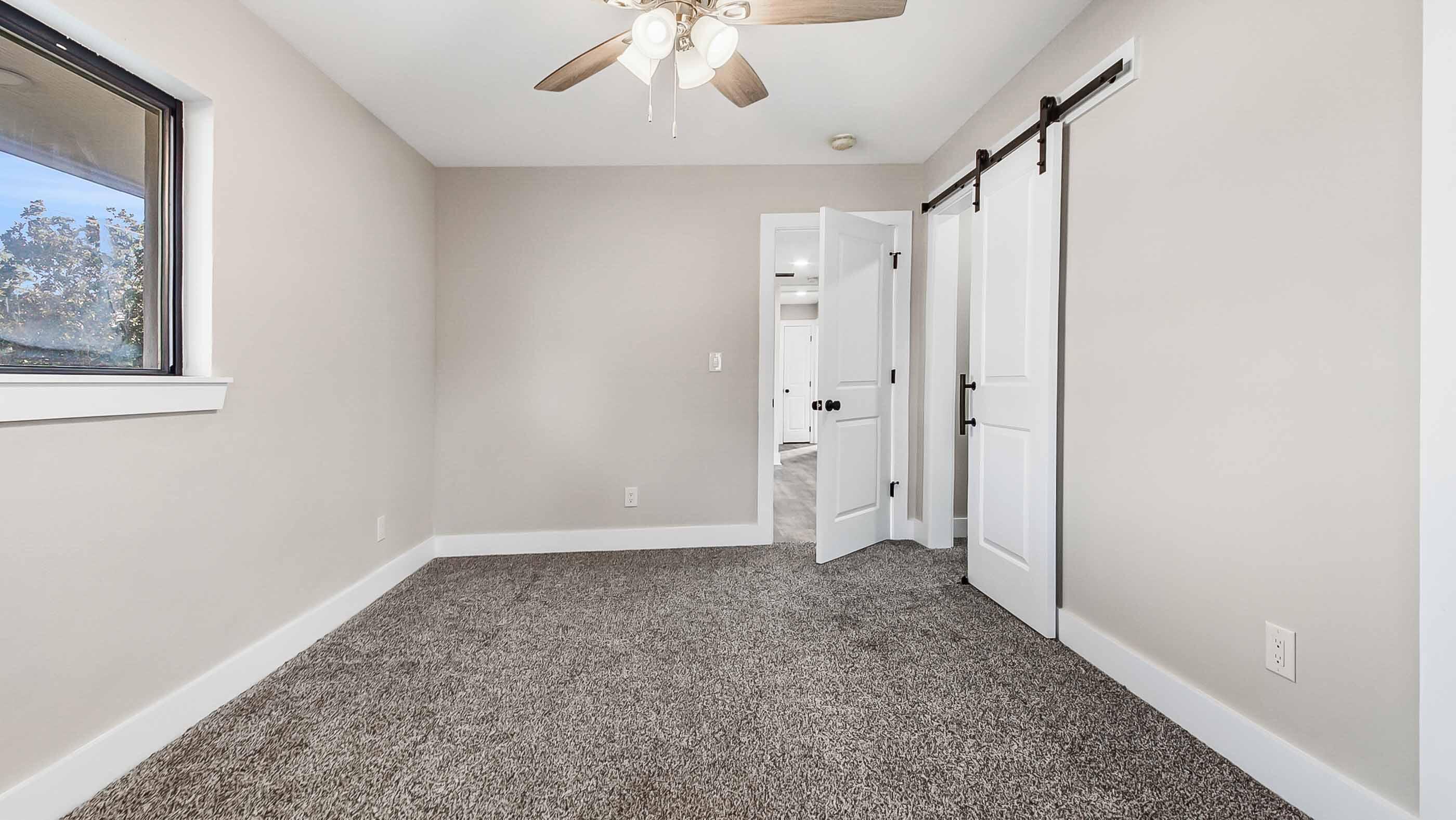 415 Avon Lane Mary Esther, FL 32569 - Photo 31 of 40 a view of room with window