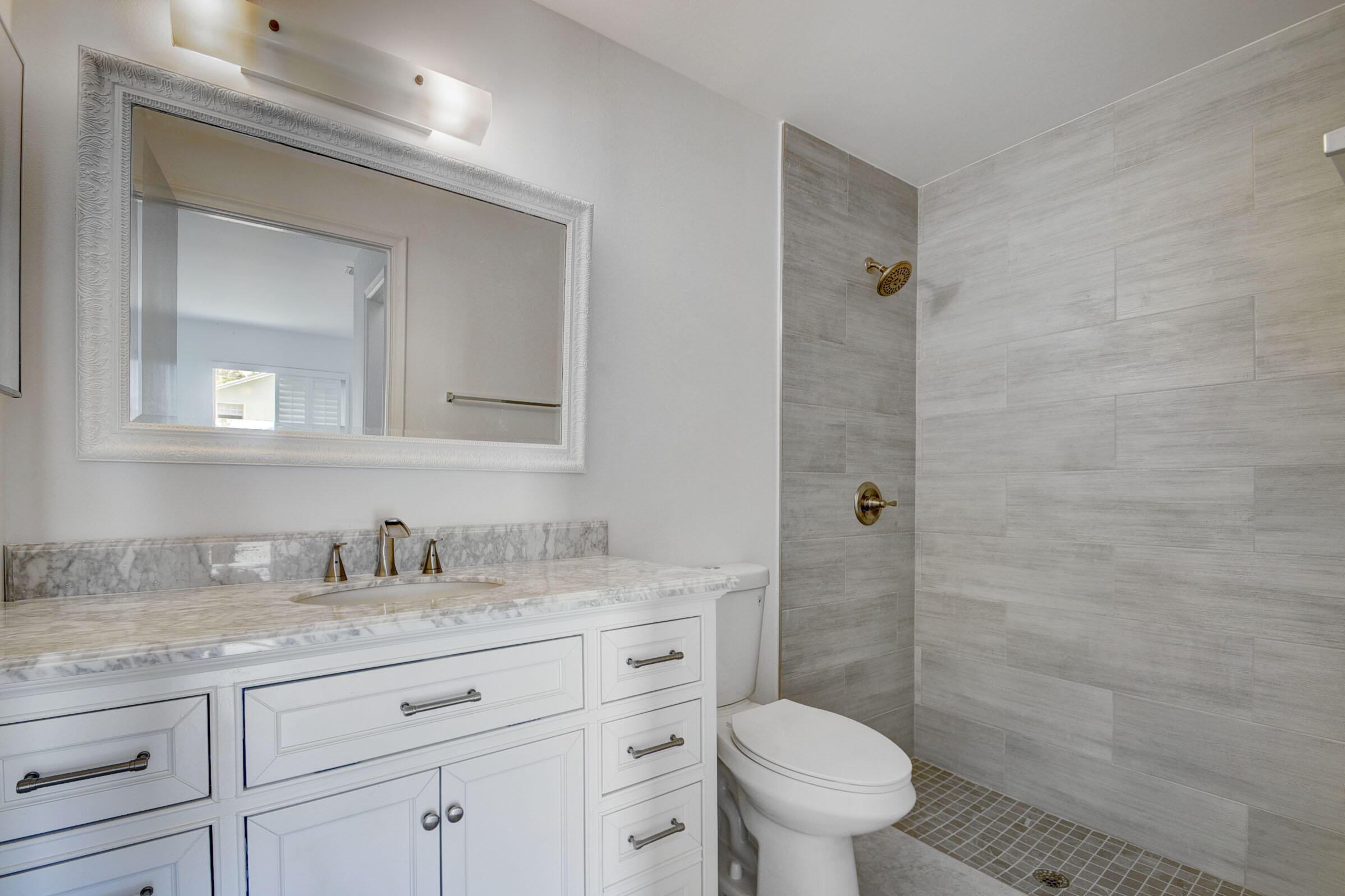 3355 Belleville Road West Palm Beach, FL 33417 - Photo 12 of 56 Master Bathroom