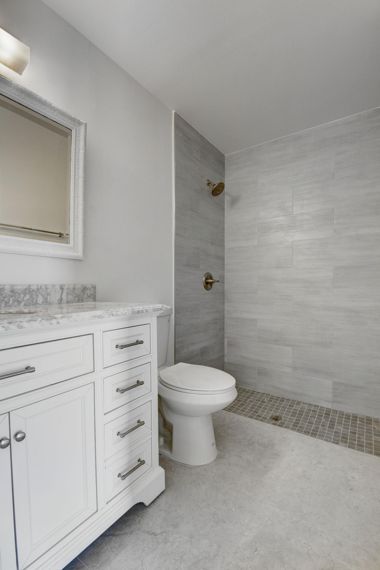 3355 Belleville Road West Palm Beach, FL 33417 - Photo 13 of 56 Master Bathroom