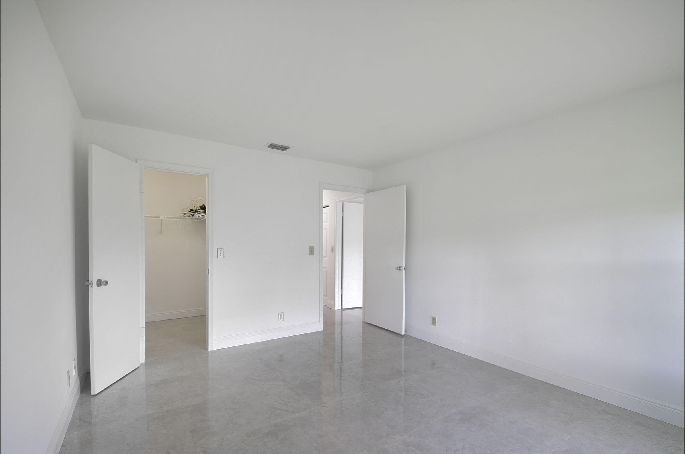 3355 Belleville Road West Palm Beach, FL 33417 - Photo 16 of 56 2nd Bedroom