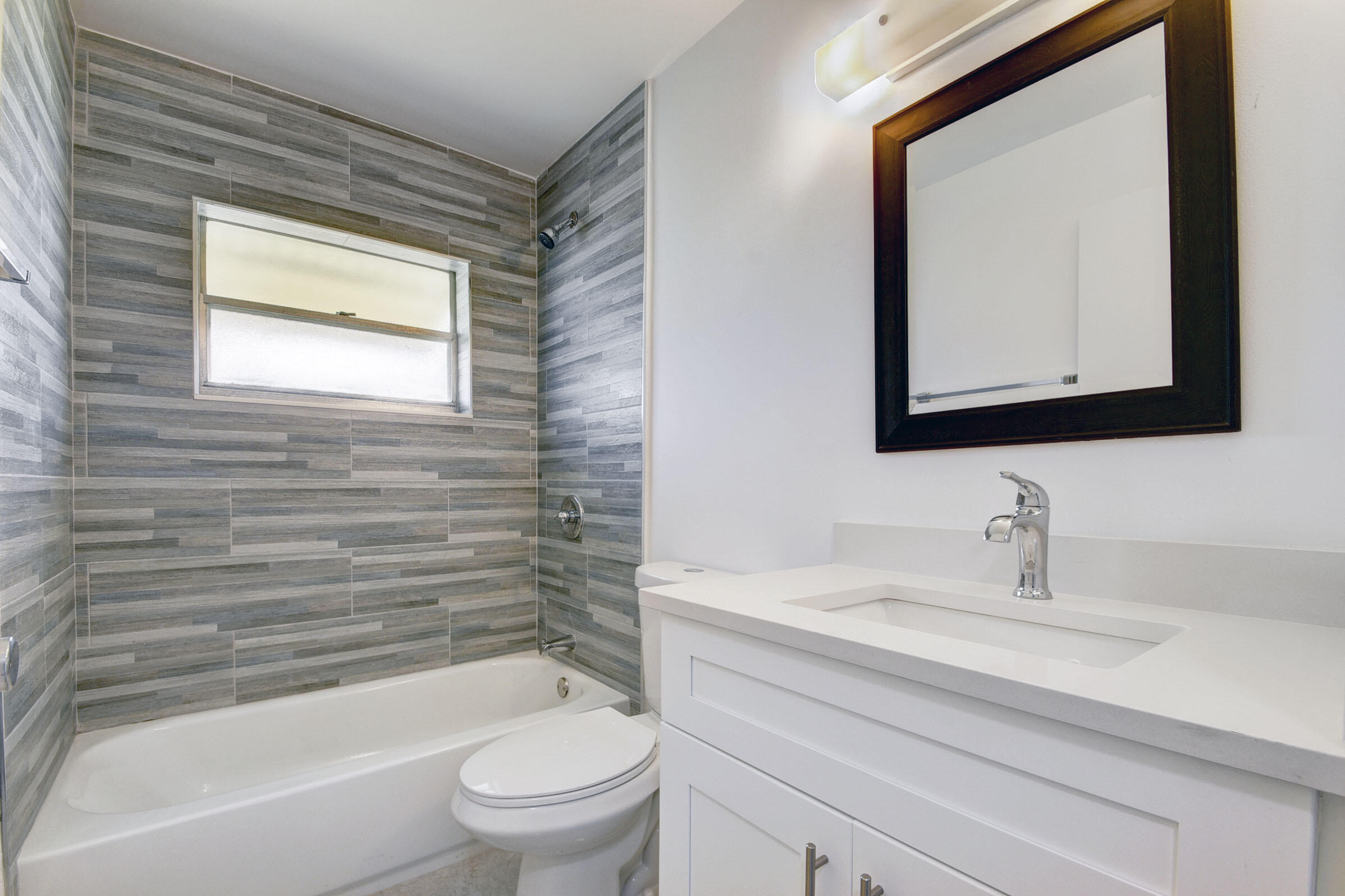 3355 Belleville Road West Palm Beach, FL 33417 - Photo 18 of 56 2nd Bathroom