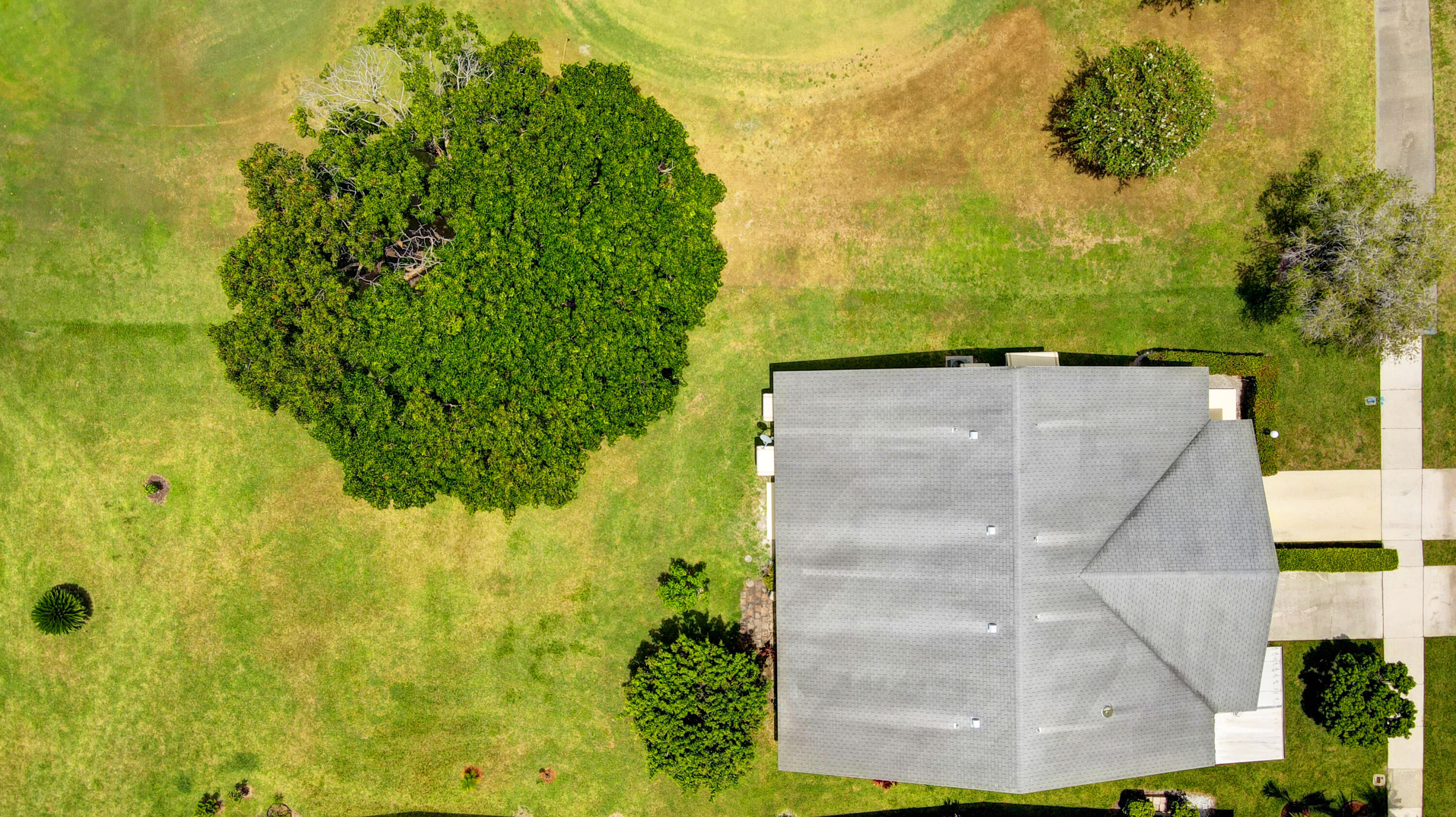 3355 Belleville Road West Palm Beach, FL 33417 - Photo 31 of 56 Aerial View