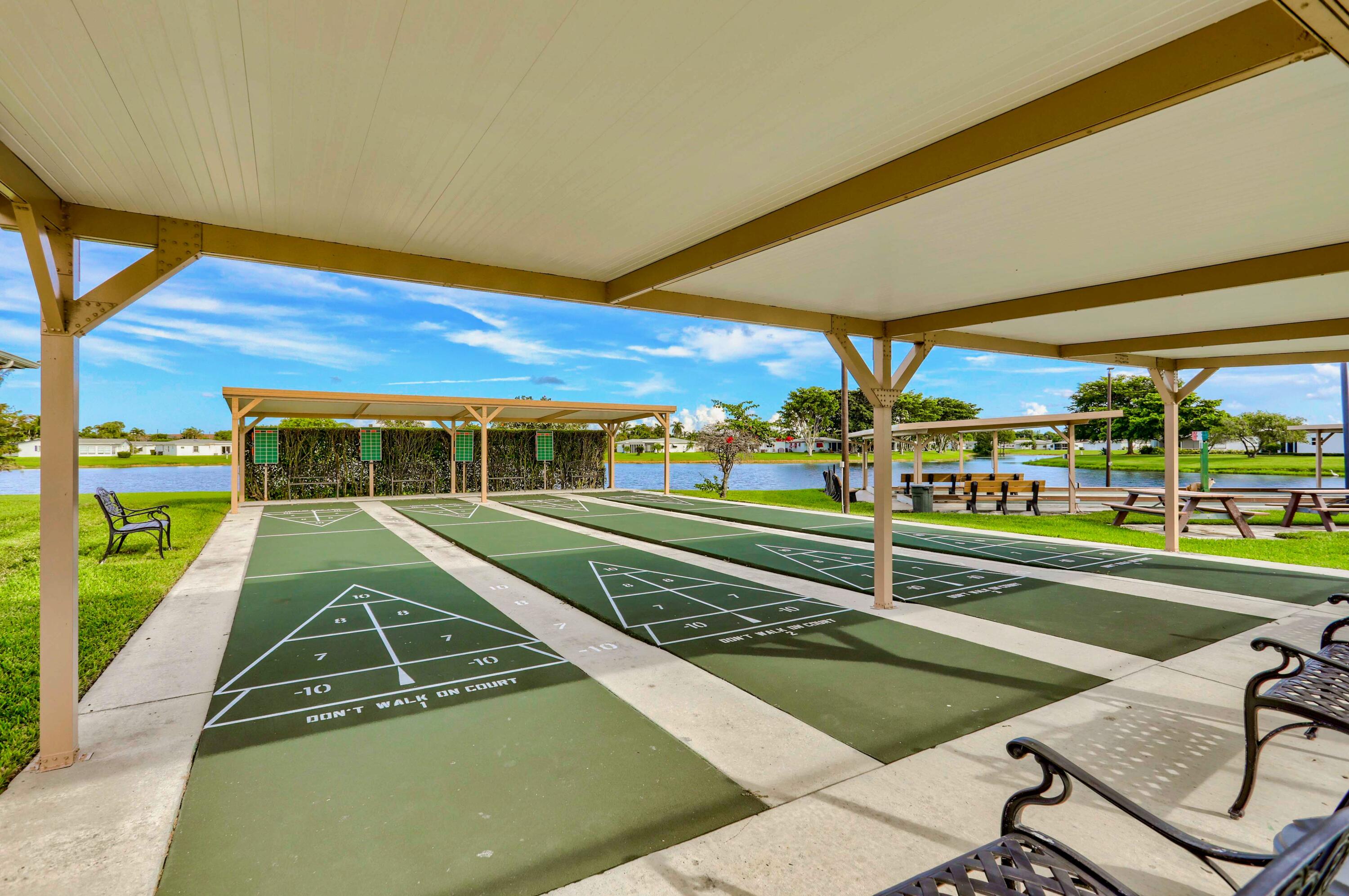 3355 Belleville Road West Palm Beach, FL 33417 - Photo 44 of 56 68_cypress lakes (26)
