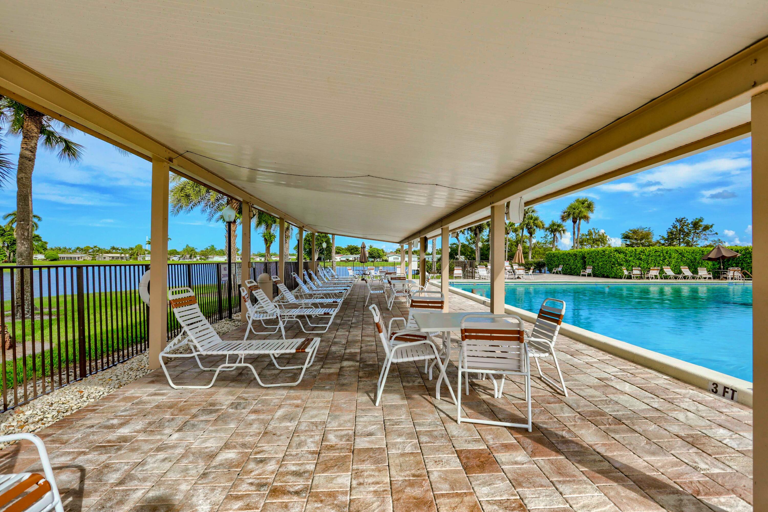 3355 Belleville Road West Palm Beach, FL 33417 - Photo 46 of 56 58_cypress lakes (16)