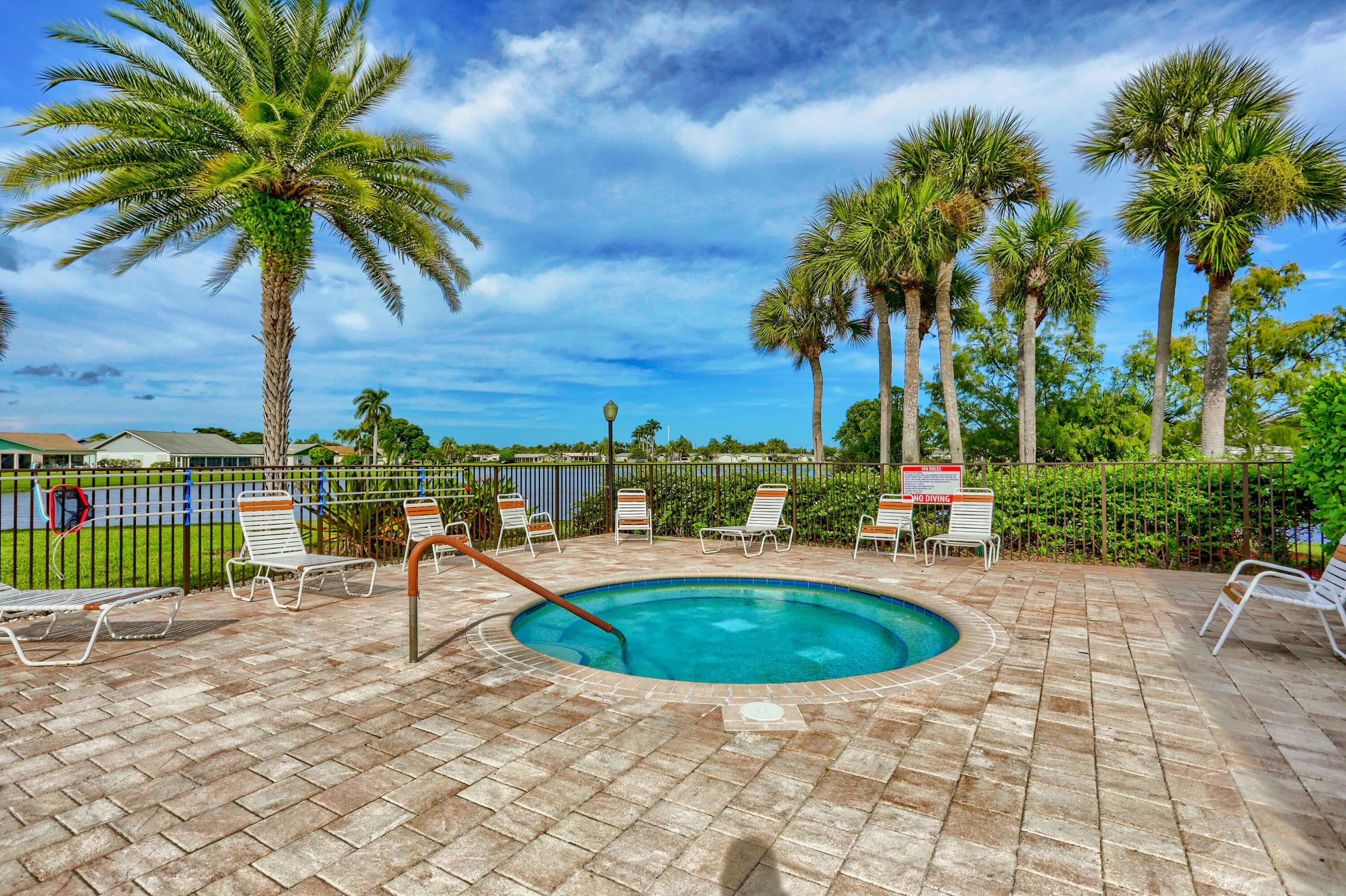 3355 Belleville Road West Palm Beach, FL 33417 - Photo 47 of 56 60_cypress lakes (18)