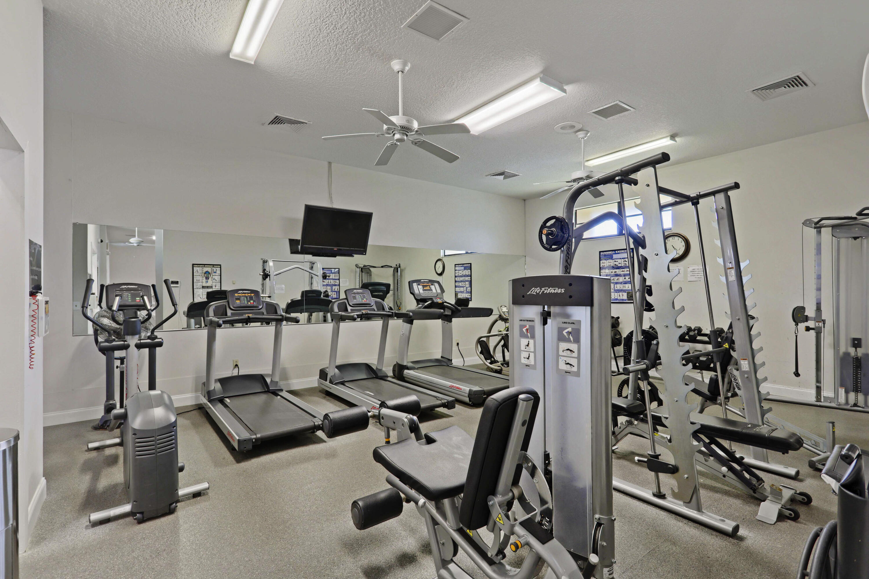 3355 Belleville Road West Palm Beach, FL 33417 - Photo 49 of 56 62_cypress lakes (20)