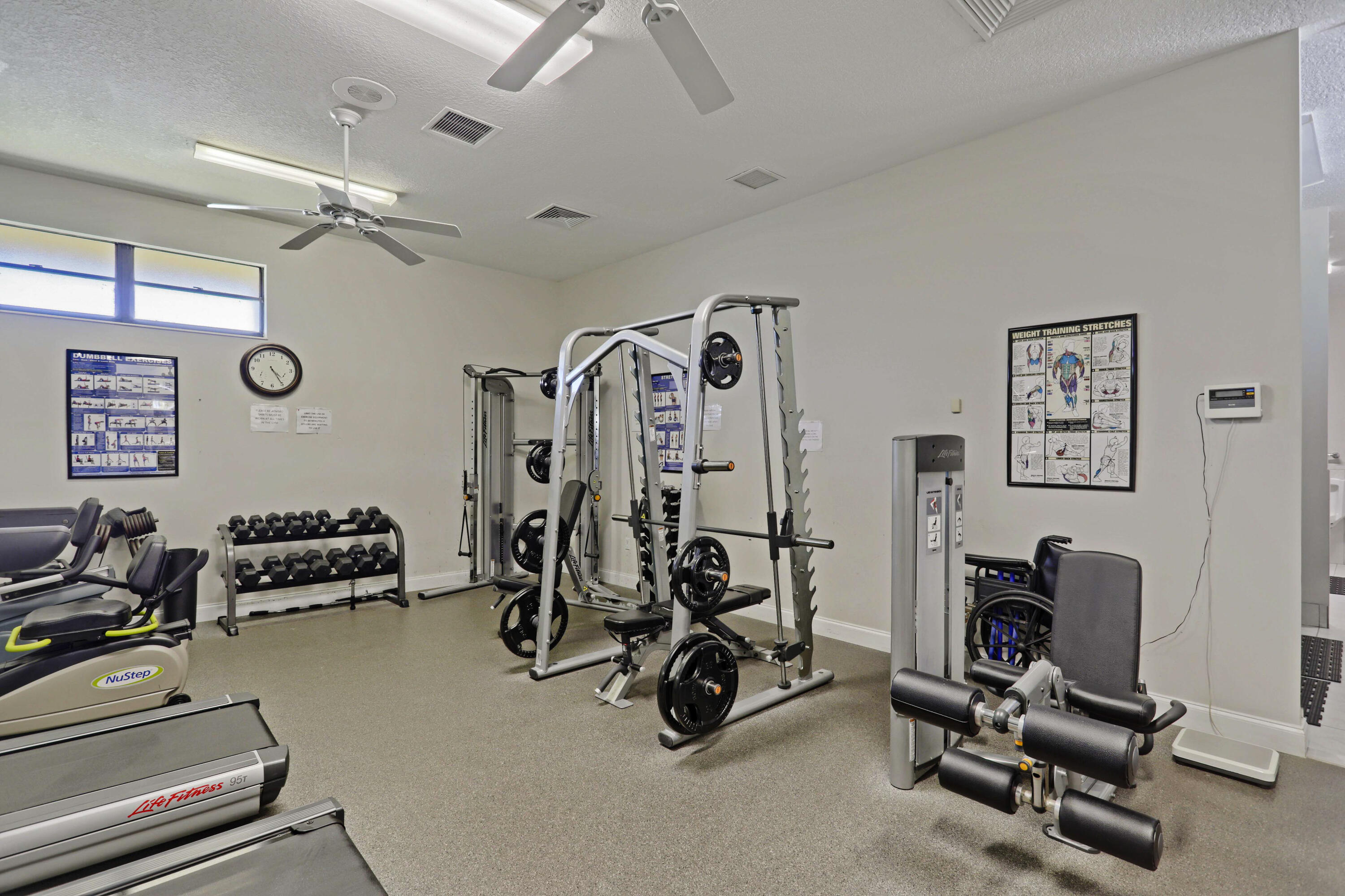 3355 Belleville Road West Palm Beach, FL 33417 - Photo 50 of 56 61_cypress lakes (19)