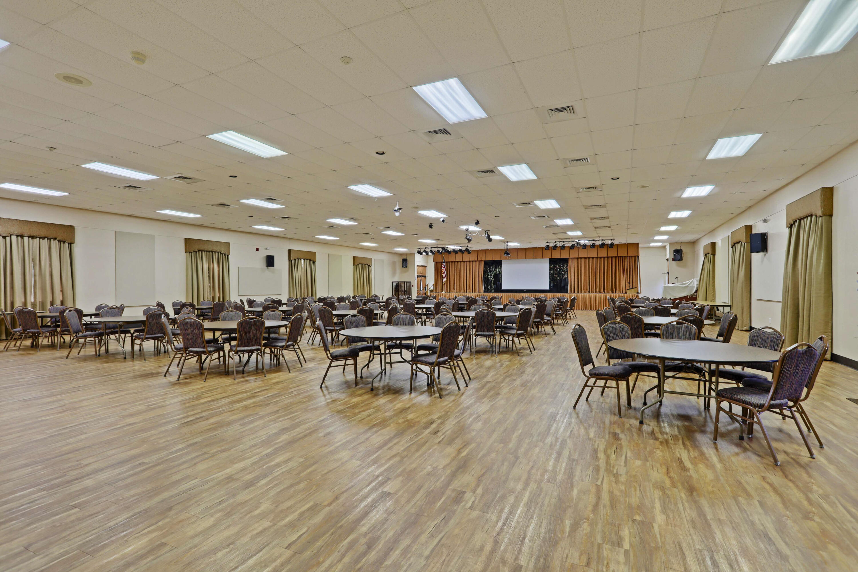 3355 Belleville Road West Palm Beach, FL 33417 - Photo 52 of 56 Cypress Lakes Amenities