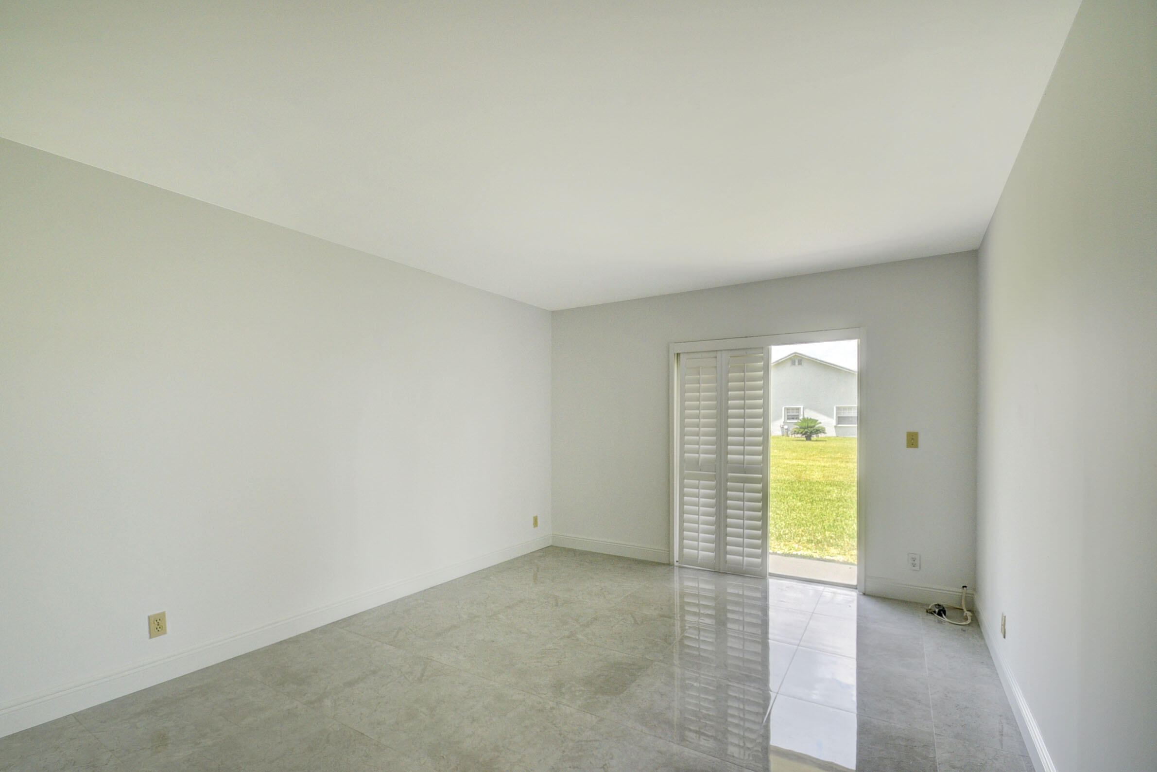 3355 Belleville Road West Palm Beach, FL 33417 - Photo 9 of 56 Master Suite
