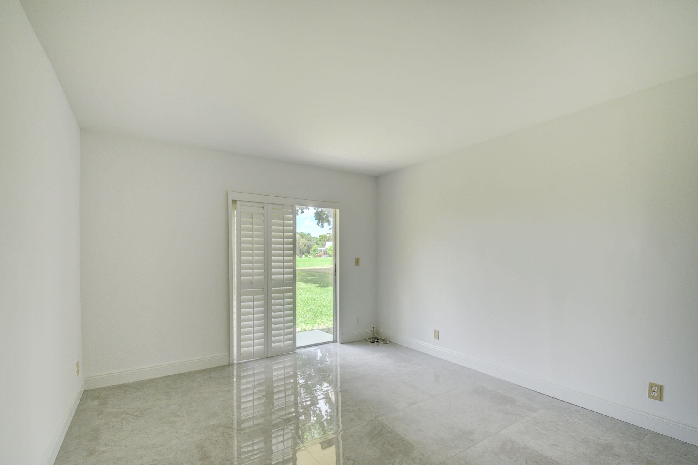 3355 Belleville Road West Palm Beach, FL 33417 - Photo 10 of 56 Master Suite