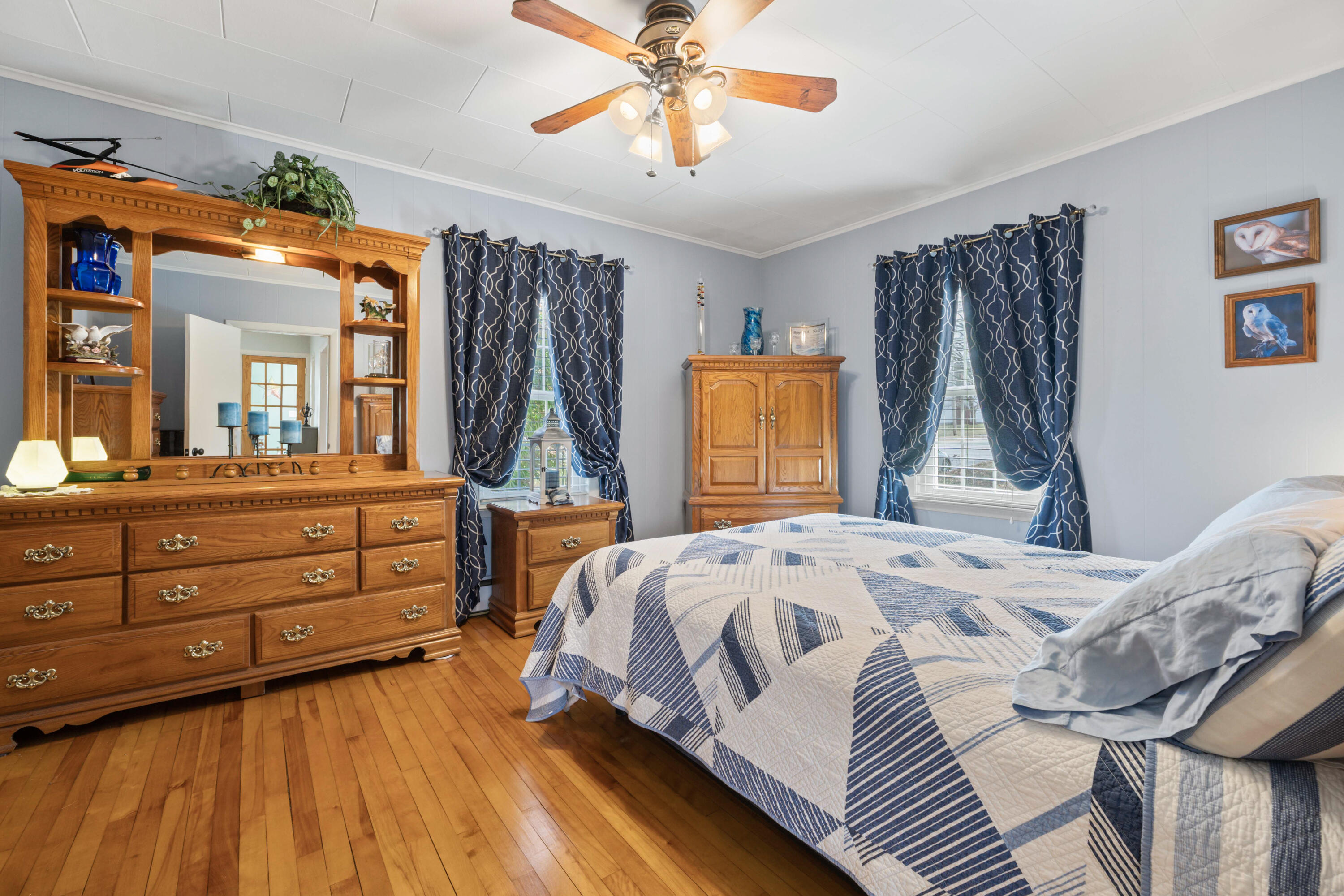 96 Rideout Avenue Lewiston, ME 04240 - Photo 31 of 66 96 Rideout Ave_123
