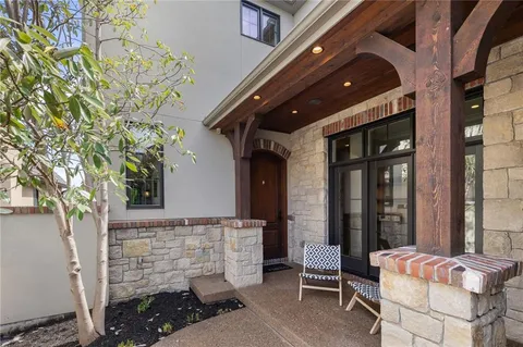 $1,550,000 | 4635 Jarboe Street, Kansas City, MO 64112