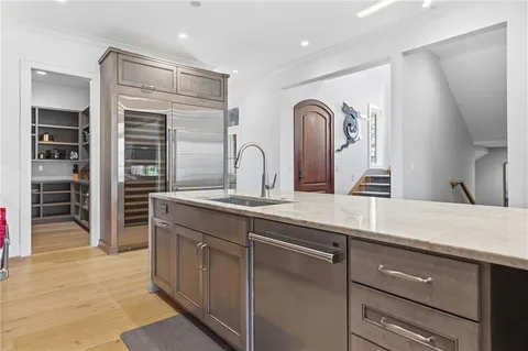 $1,550,000 | 4635 Jarboe Street, Kansas City, MO 64112