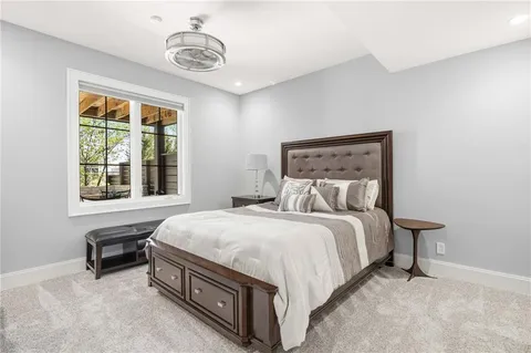 $1,550,000 | 4635 Jarboe Street, Kansas City, MO 64112