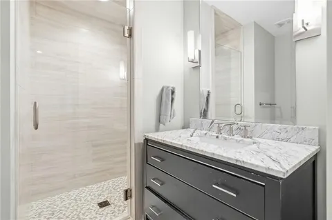 $1,550,000 | 4635 Jarboe Street, Kansas City, MO 64112