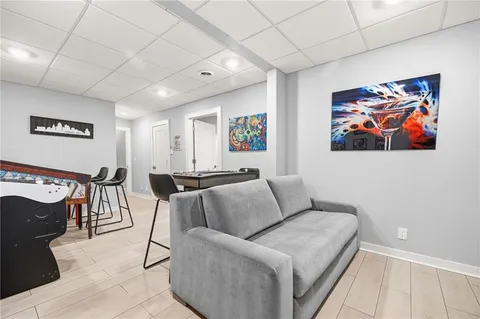 $1,550,000 | 4635 Jarboe Street, Kansas City, MO 64112