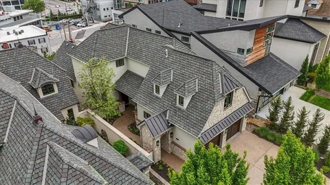 $1,550,000 | 4635 Jarboe Street, Kansas City, MO 64112