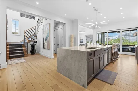 $1,550,000 | 4635 Jarboe Street, Kansas City, MO 64112