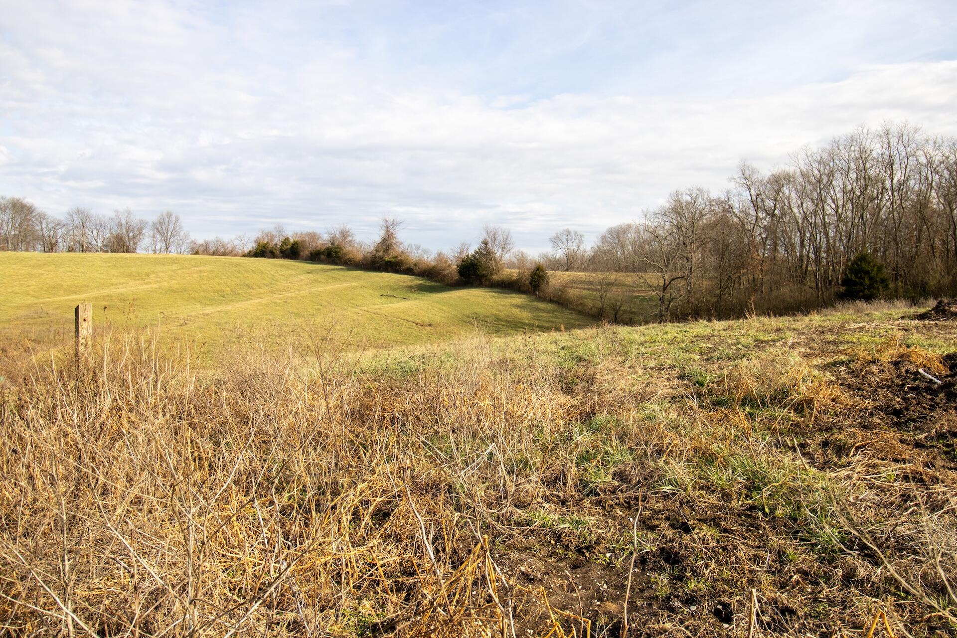 11477 Banklick Road Walton, KY 41094 - Photo 3 of 3
