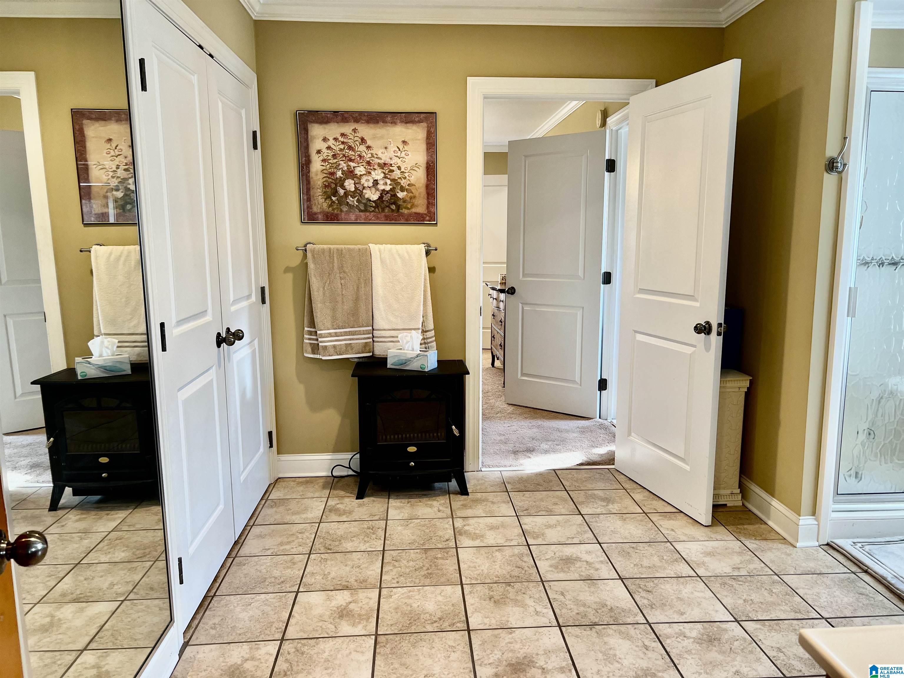 116 Howard Street Warrior, AL 35180 - Photo 15 of 35 Gallery Image 15