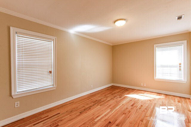 151 Emogene Place Mobile, AL 36606 - Photo 9 of 19