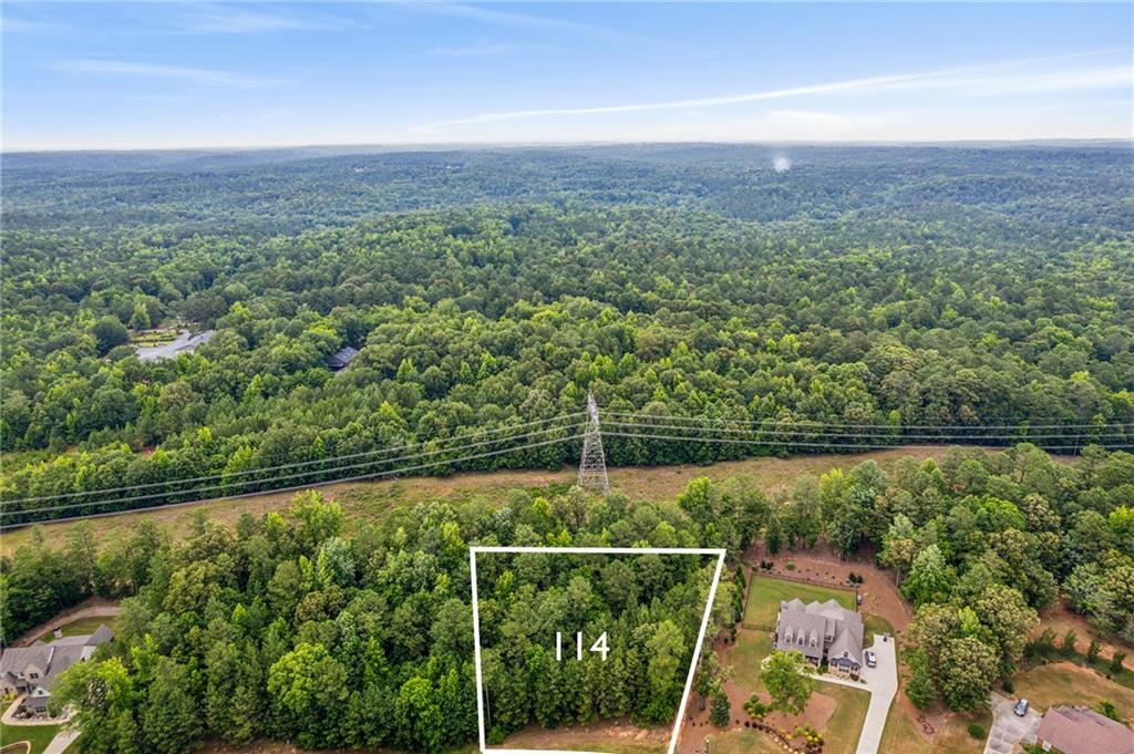 114 Tee Drive Forsyth, GA 31029 - Photo 2 of 7