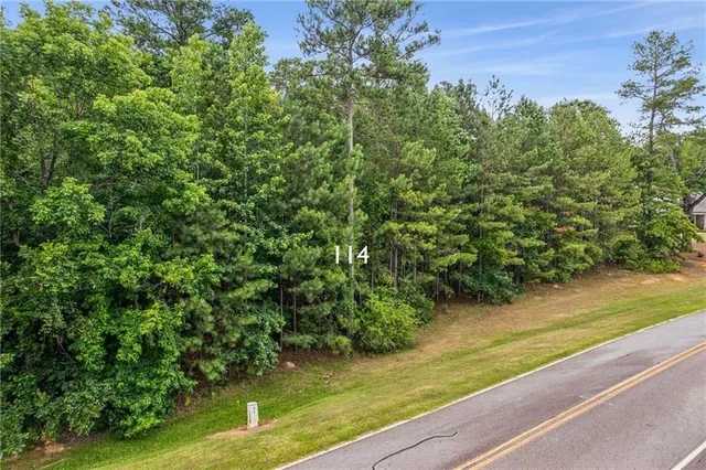 $31,900 | 114 Tee Drive, Forsyth, GA 31029