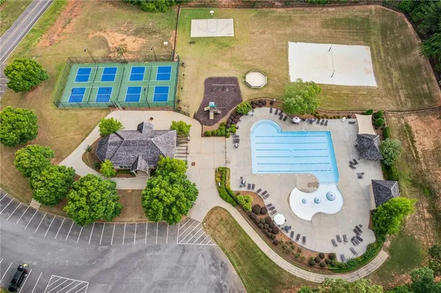 $31,900 | 114 Tee Drive, Forsyth, GA 31029