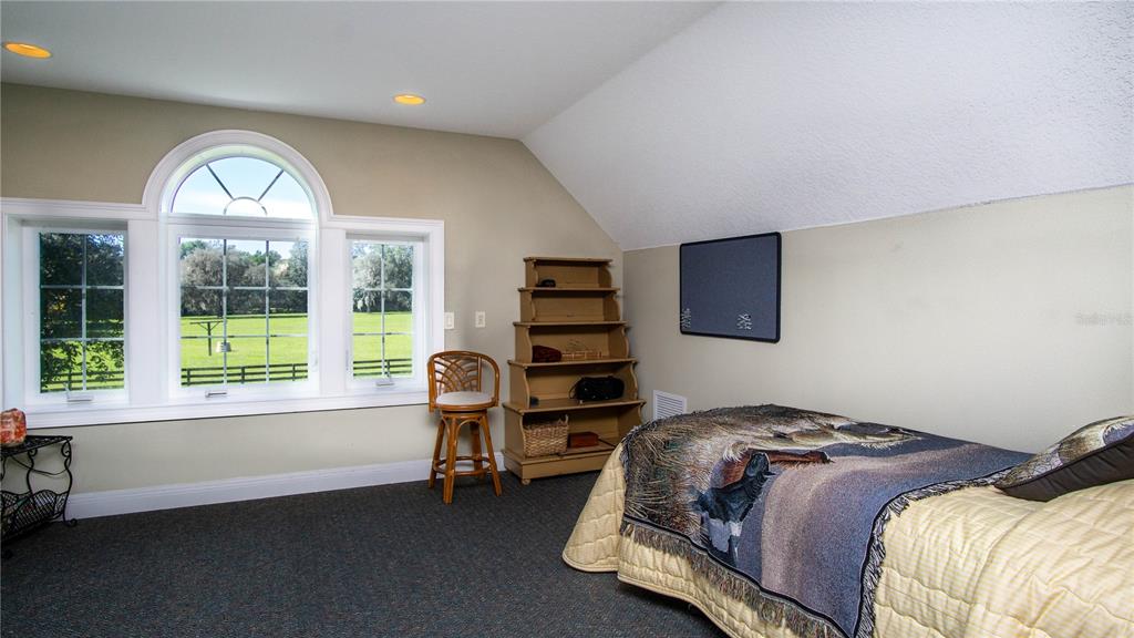 1198 Southwest 104th Street Road Ocala, FL 34476 - Photo 51 of 93