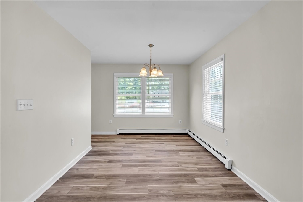 619 Federal Furnace Road Plymouth, MA 02360 - Photo 11 of 37 Gallery Image 11