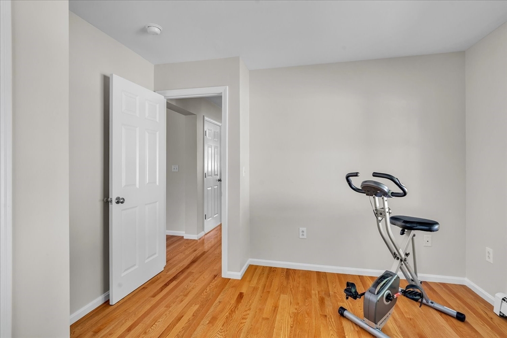 619 Federal Furnace Road Plymouth, MA 02360 - Photo 17 of 37 Gallery Image 17
