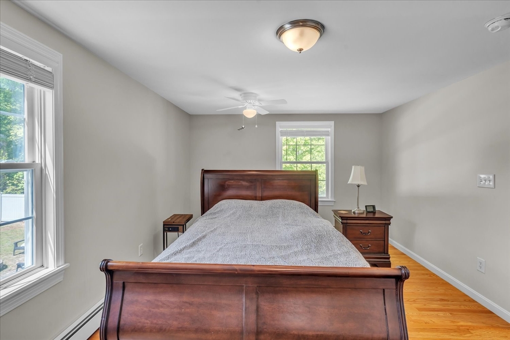 619 Federal Furnace Road Plymouth, MA 02360 - Photo 19 of 37 Gallery Image 19