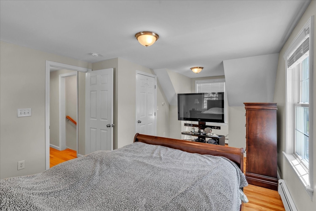 619 Federal Furnace Road Plymouth, MA 02360 - Photo 21 of 37 Gallery Image 21